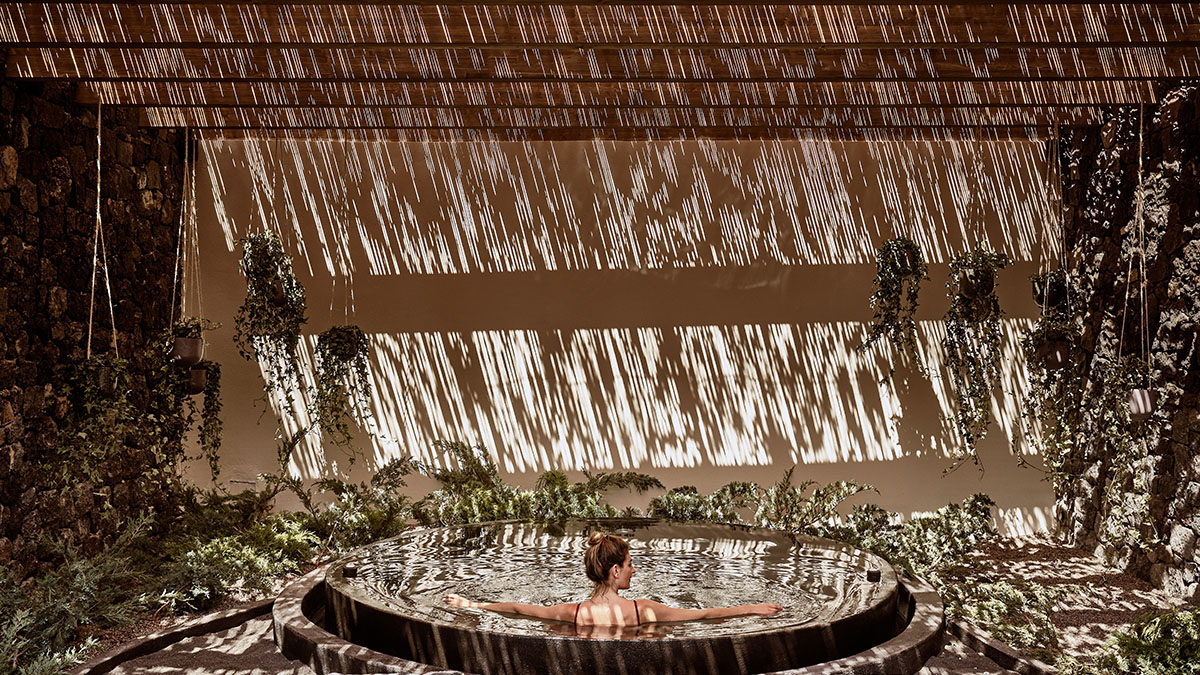 Istoria a Member of Design Hotels - NR