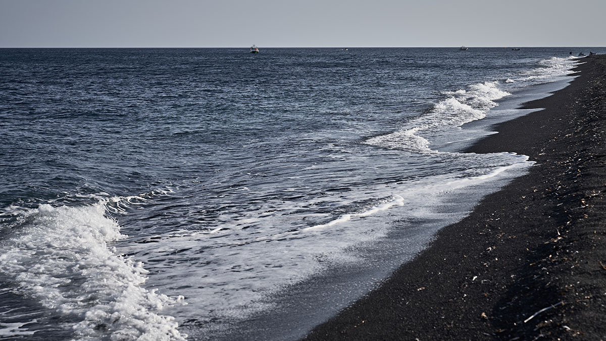 Istoria a Member of Design Hotels - NR