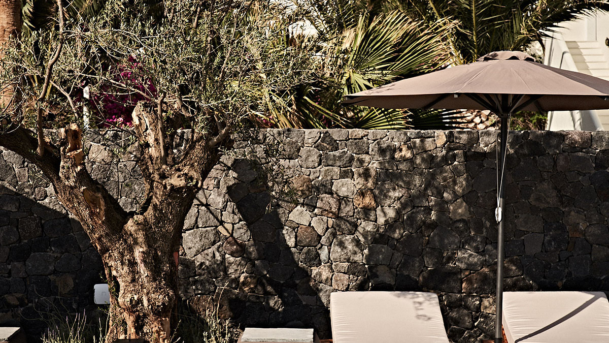 Istoria a Member of Design Hotels - NR