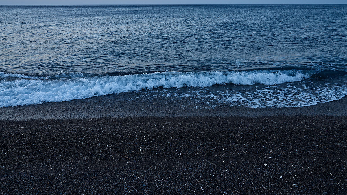 Istoria a Member of Design Hotels - NR