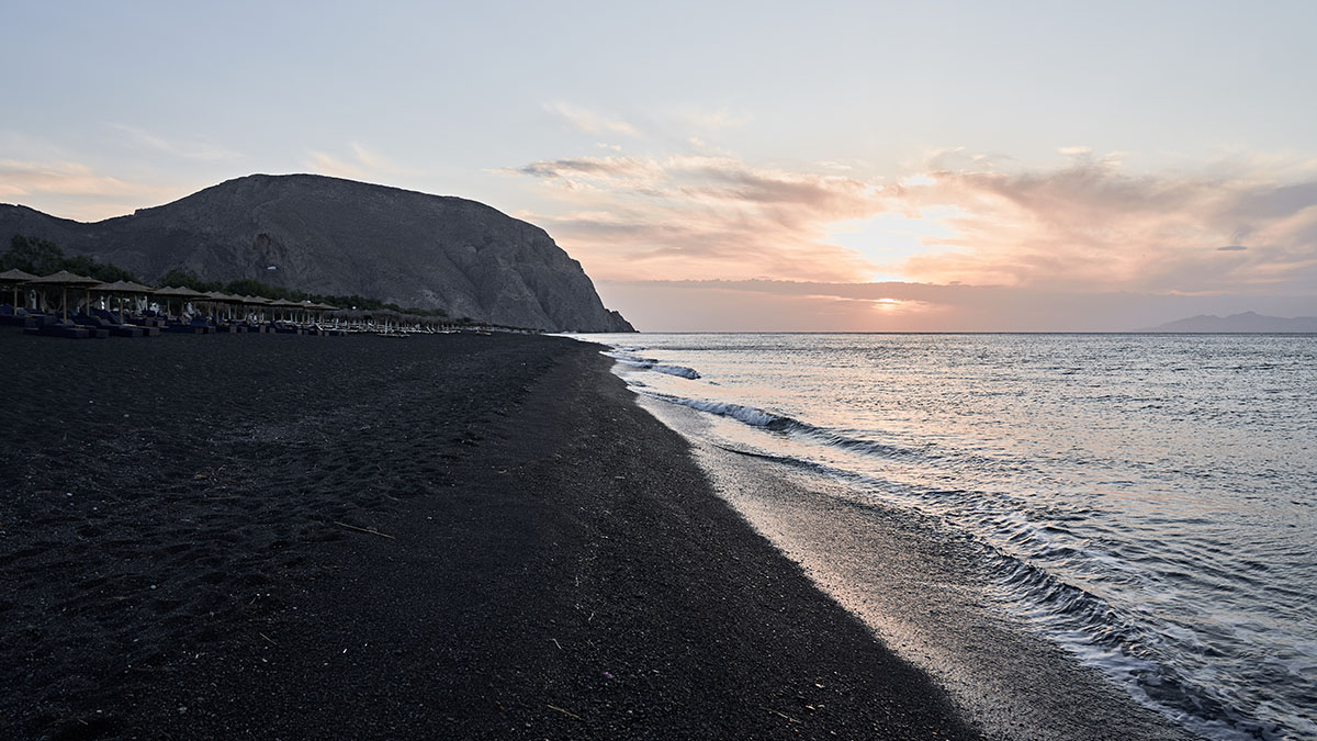 Istoria a Member of Design Hotels - NR