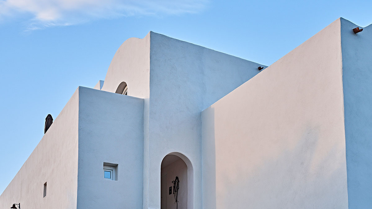 Istoria a Member of Design Hotels - NR