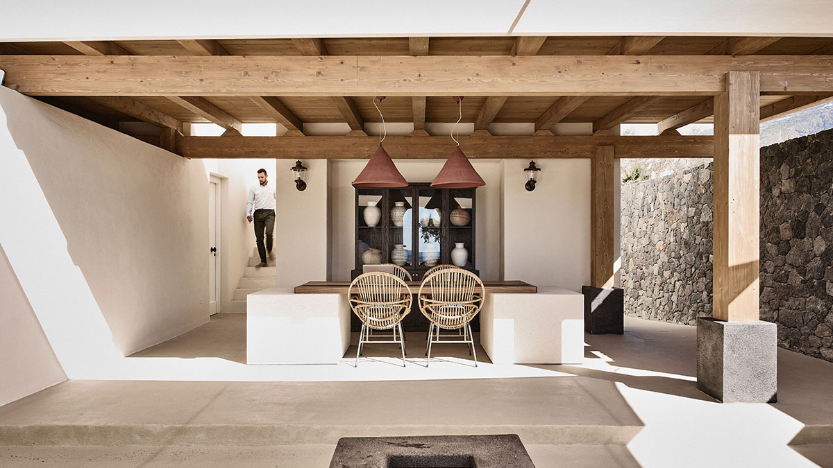 Istoria a Member of Design Hotels - NR