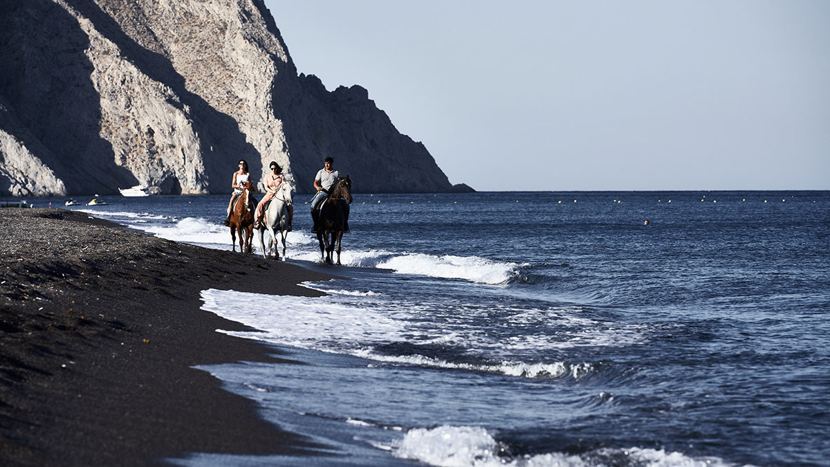 Istoria a Member of Design Hotels - NR