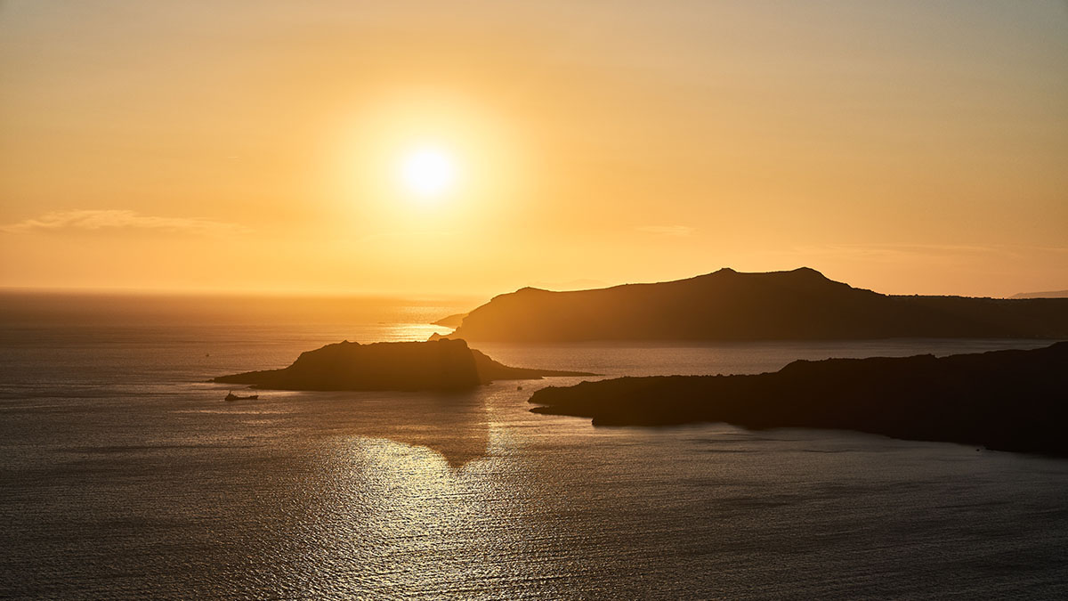 Istoria a Member of Design Hotels - NR