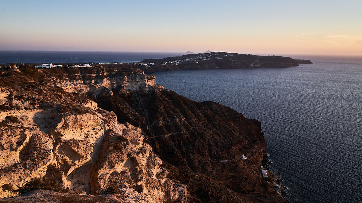 Istoria a Member of Design Hotels - NR