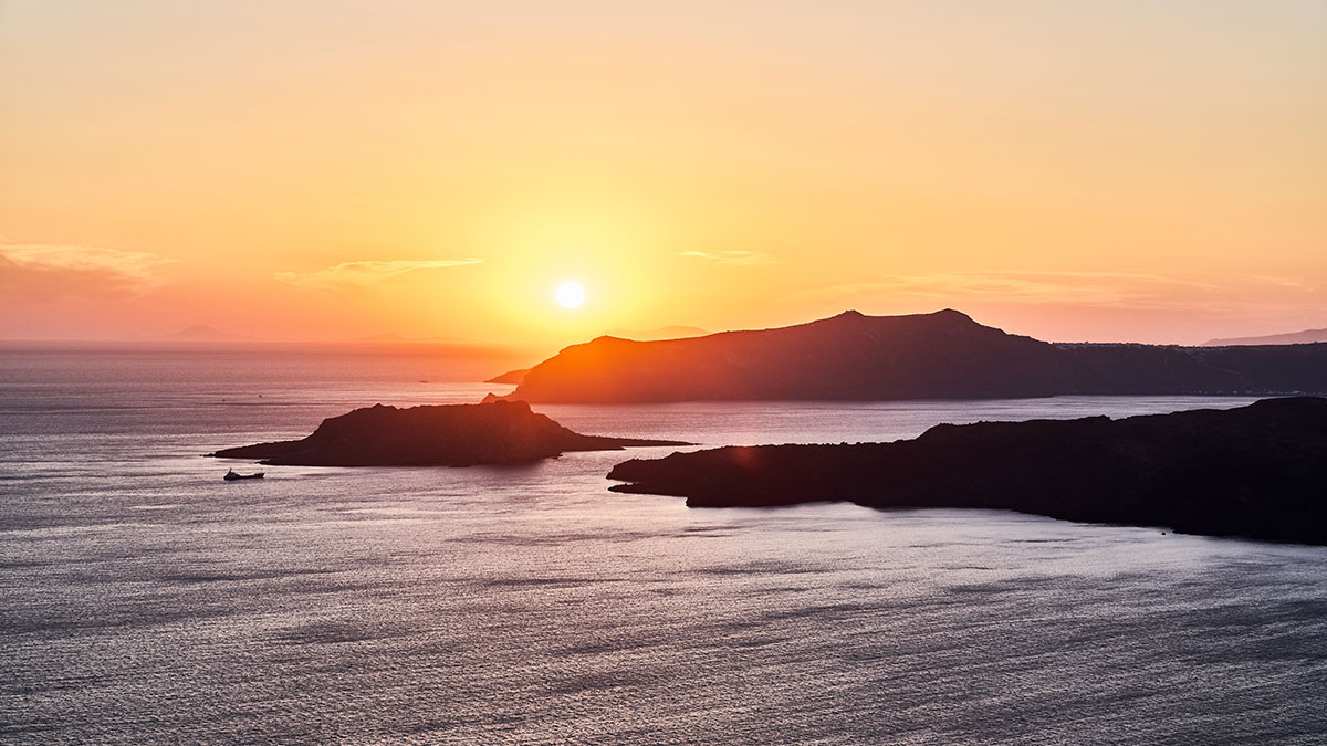 Istoria a Member of Design Hotels - NR