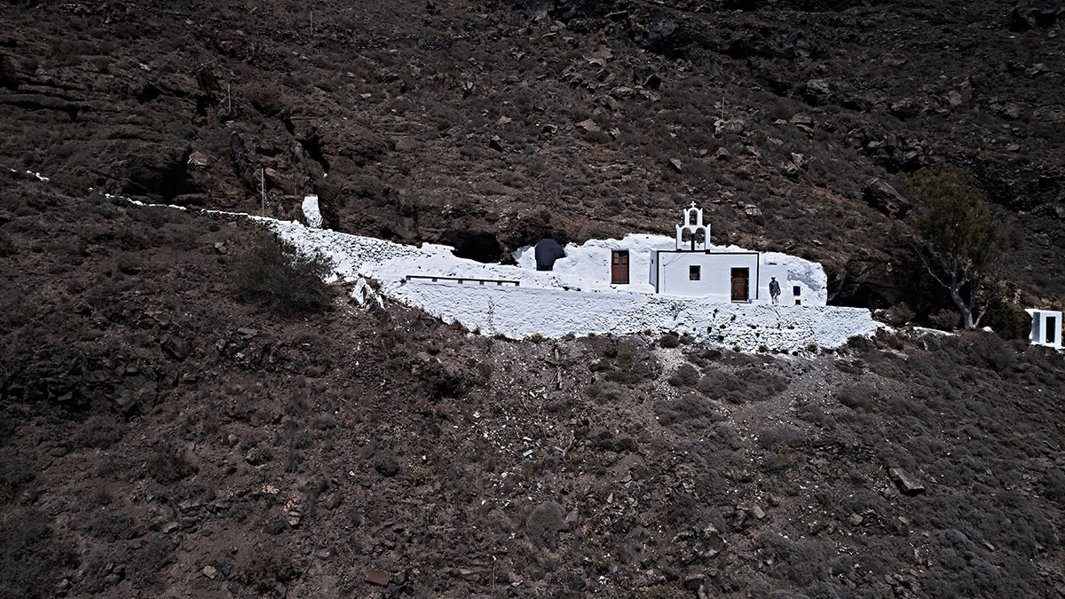 Istoria a Member of Design Hotels - NR