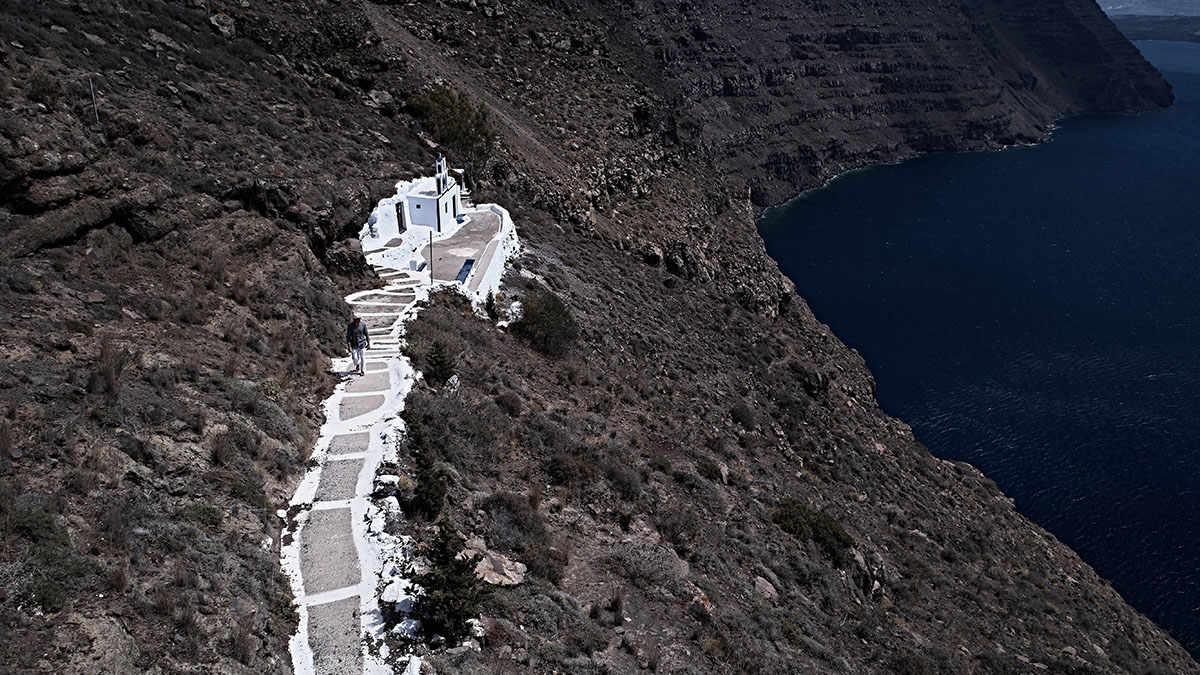 Istoria a Member of Design Hotels - NR