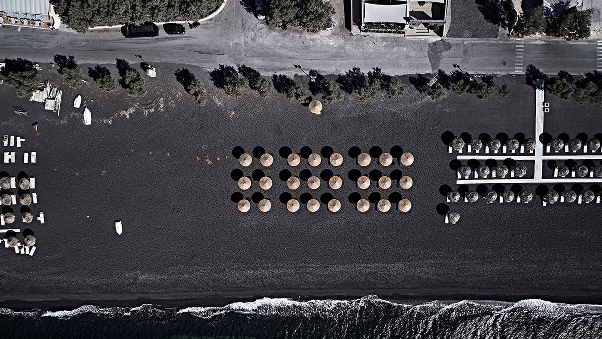 Istoria a Member of Design Hotels - NR