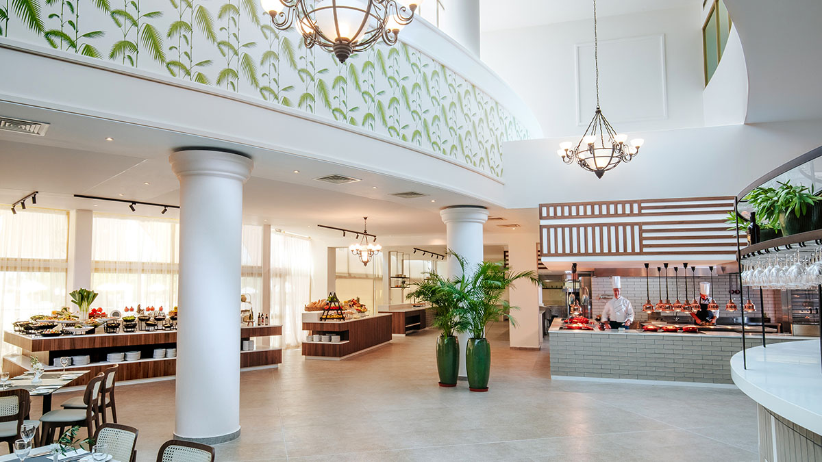 Louis Imperial Beach