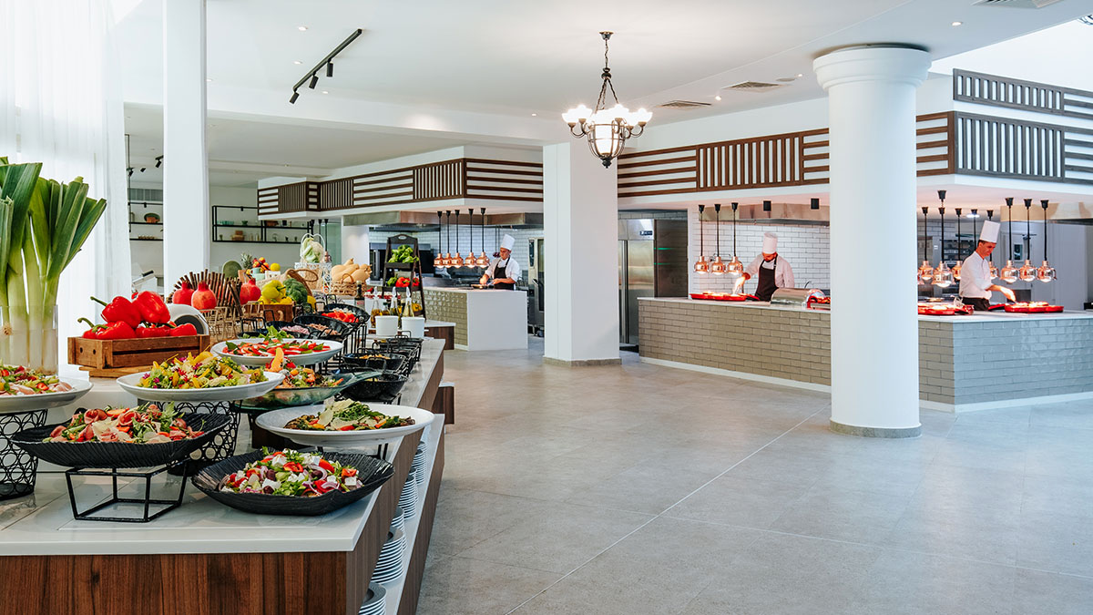 Louis Imperial Beach