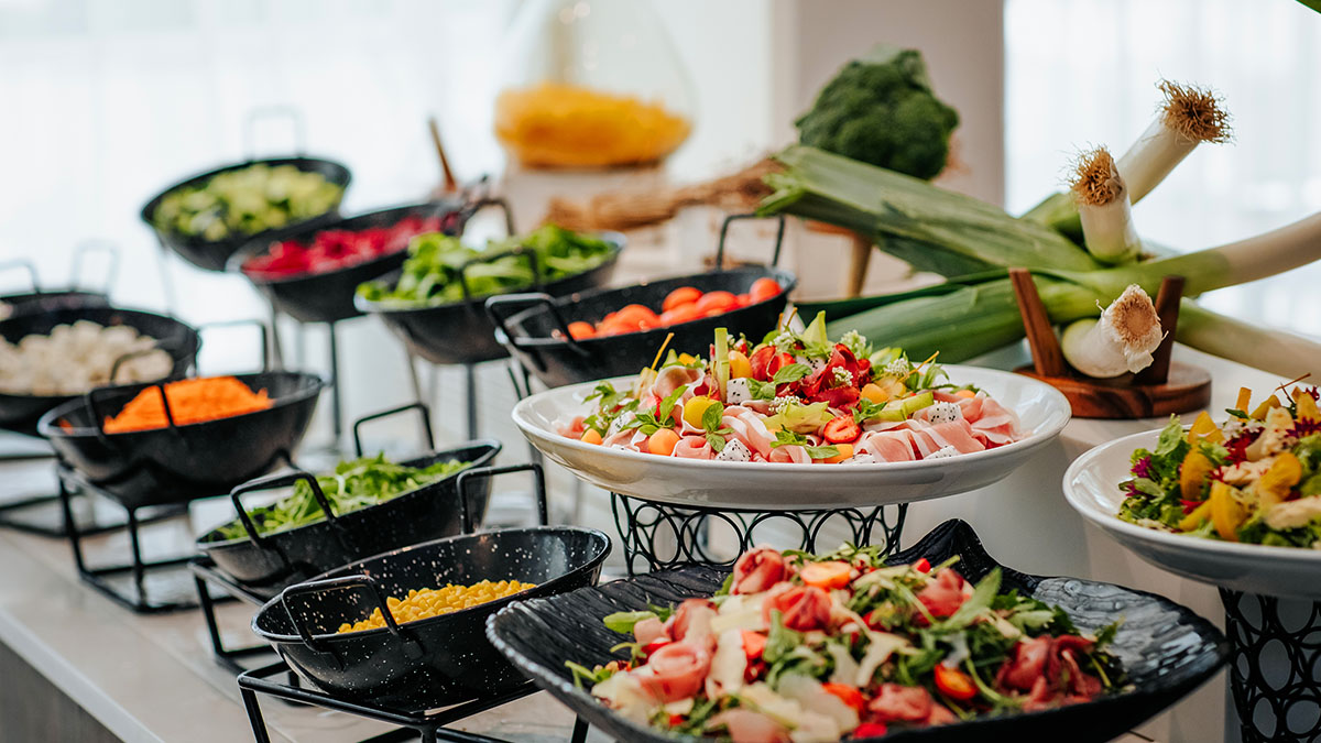 Louis Imperial Beach