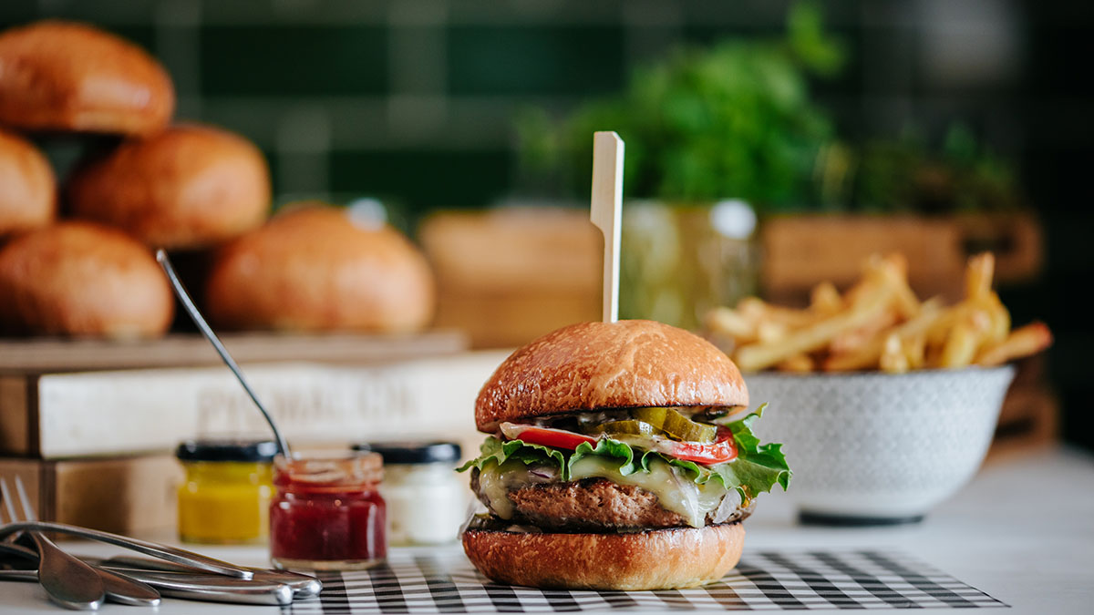 Louis Imperial Beach