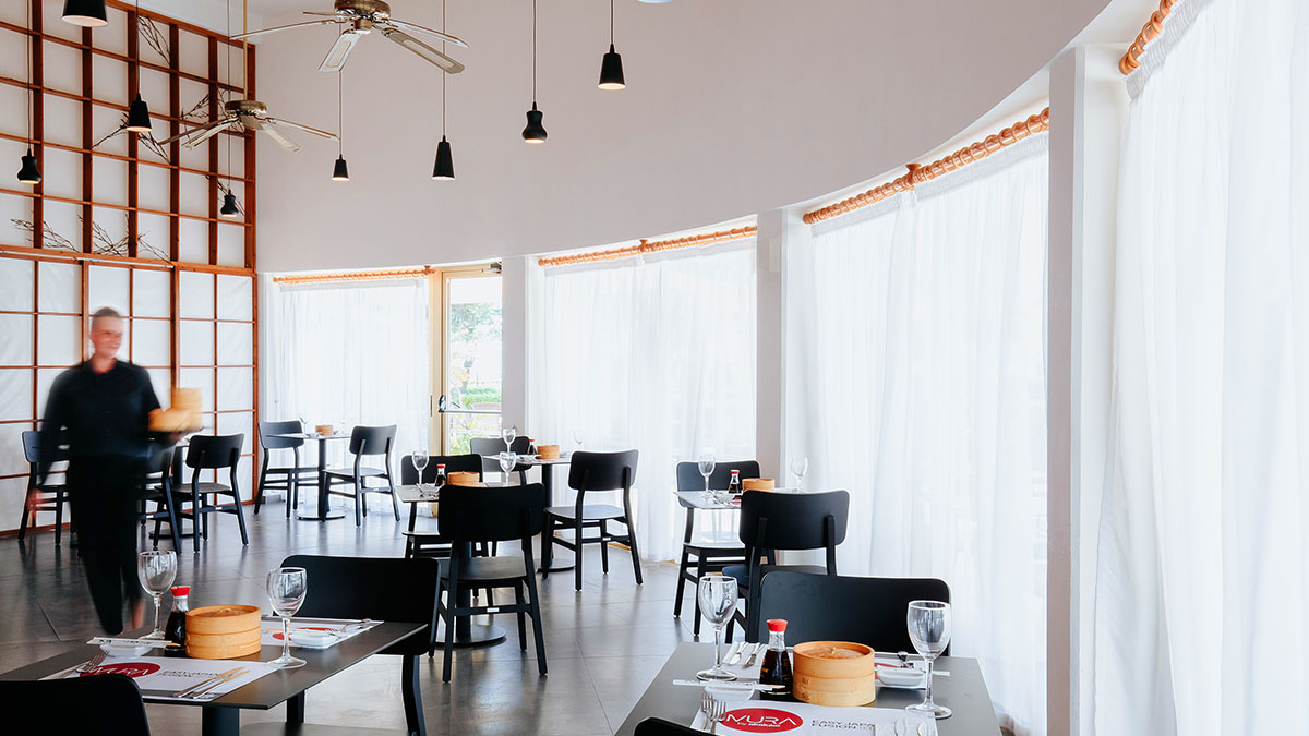 Louis Imperial Beach