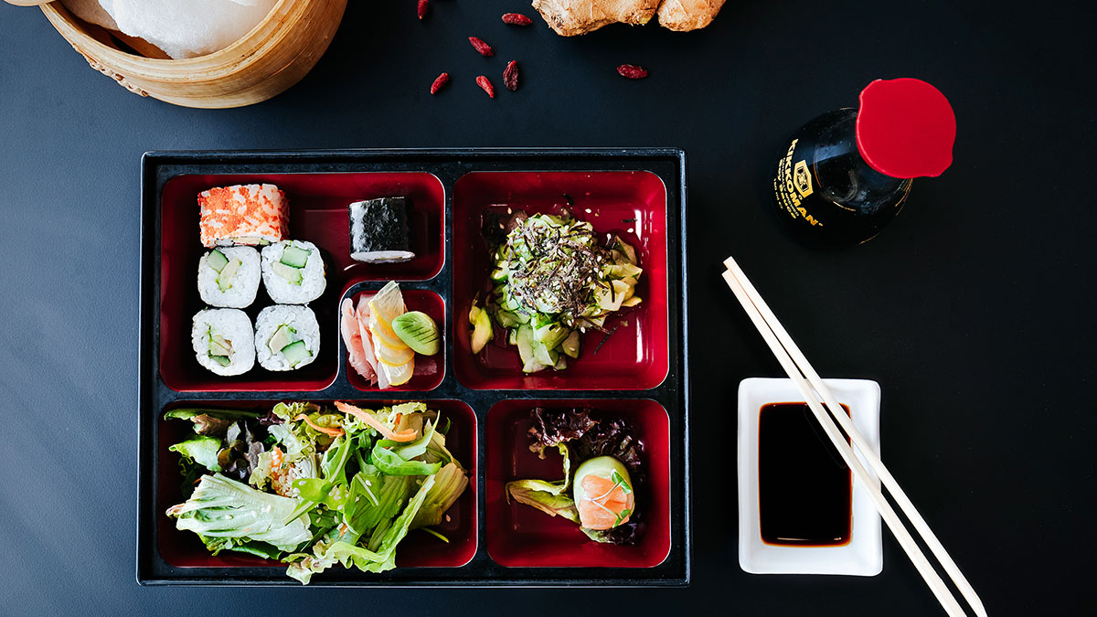 Louis Imperial Beach