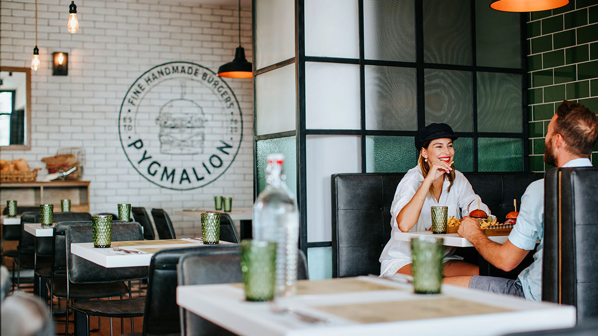 Louis Imperial Beach