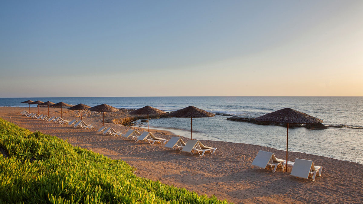 Louis Imperial Beach