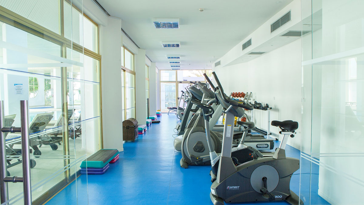 Louis Imperial Beach