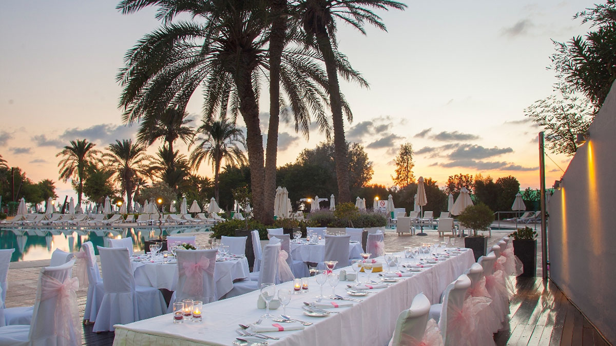 Louis Imperial Beach