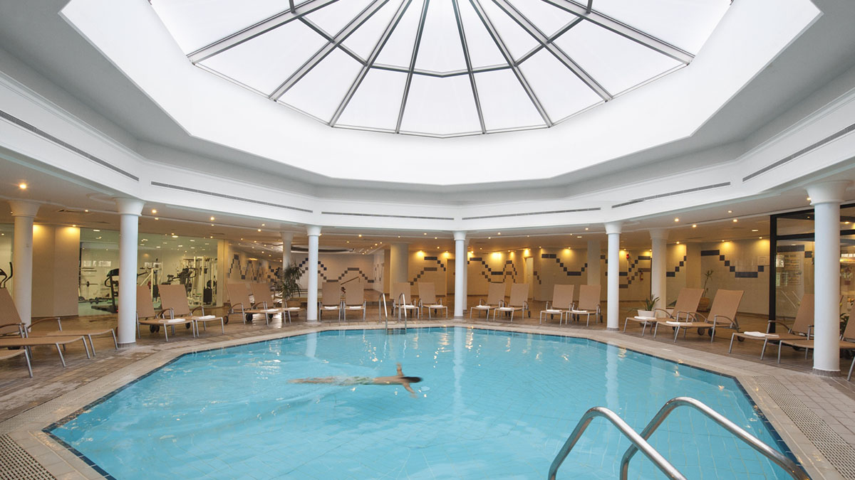 Louis Phaethon Beach - NR