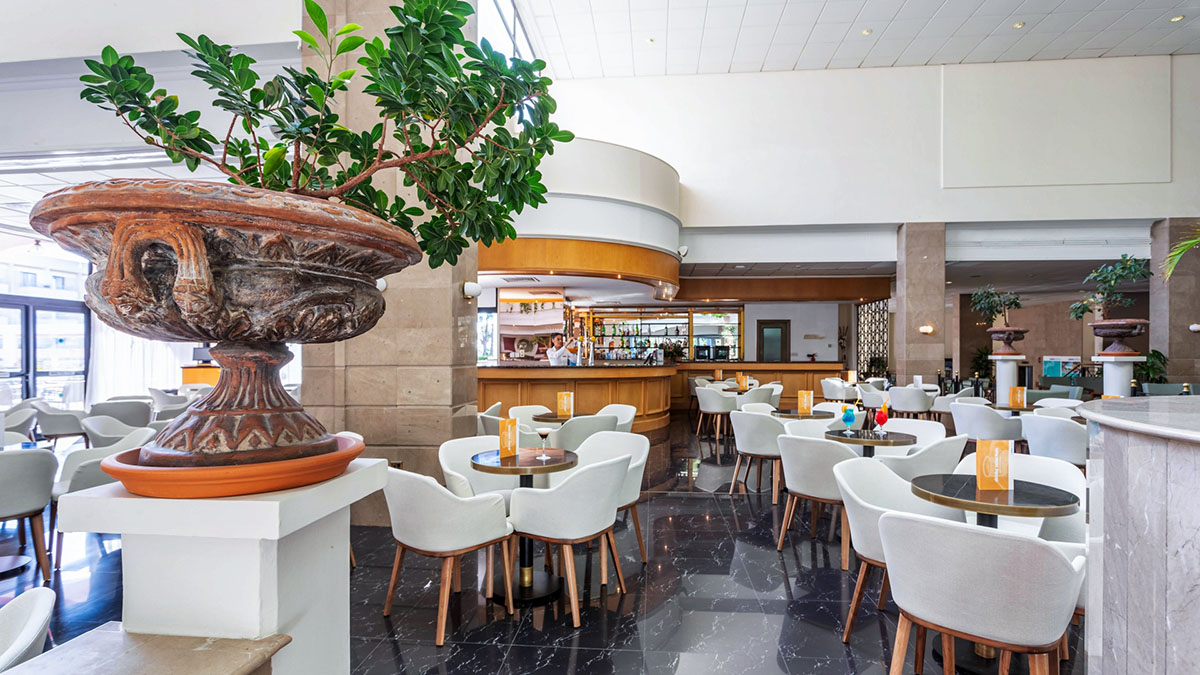 Louis Phaethon Beach - NR