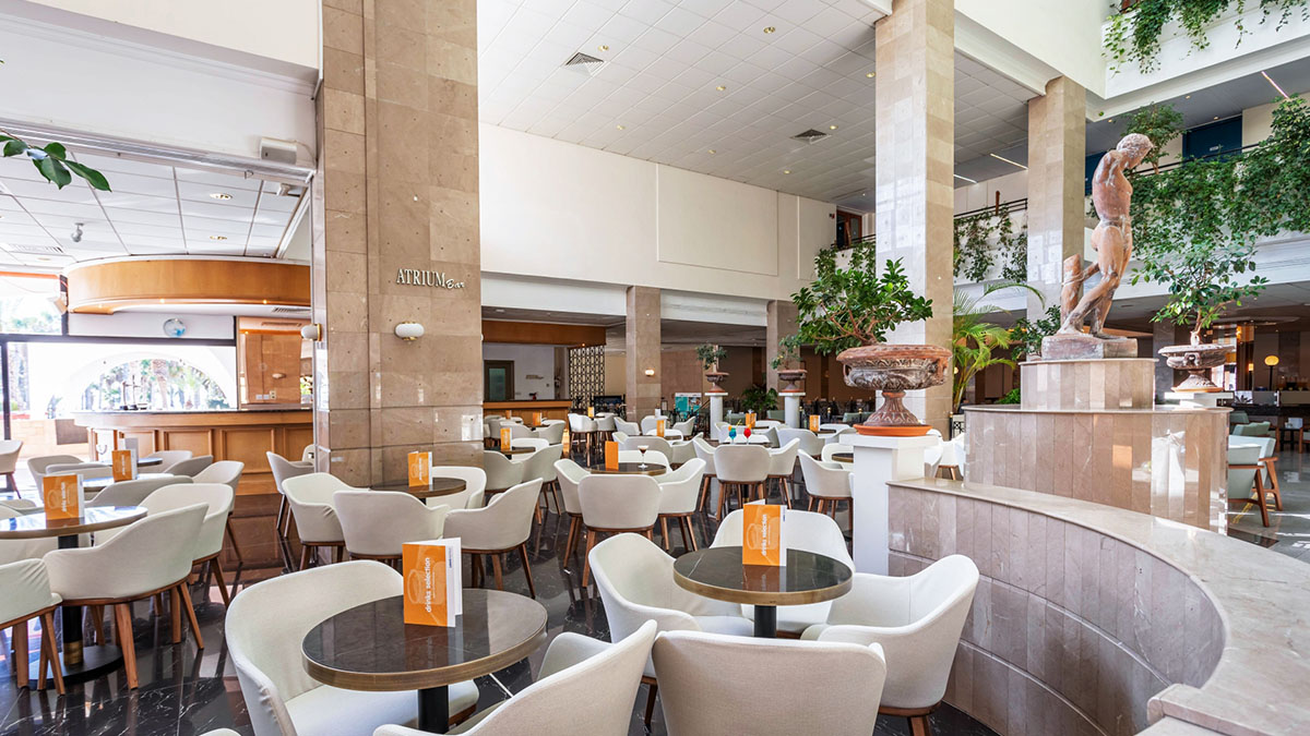 Louis Phaethon Beach - NR