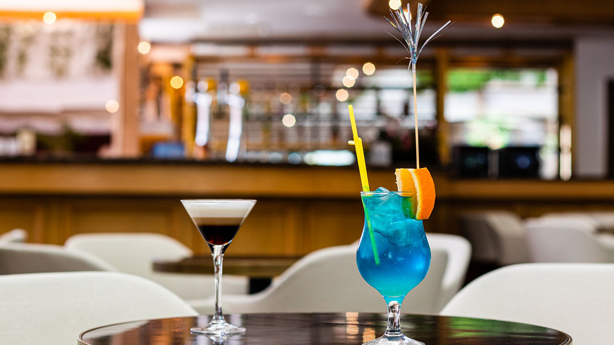 Louis Phaethon Beach - NR