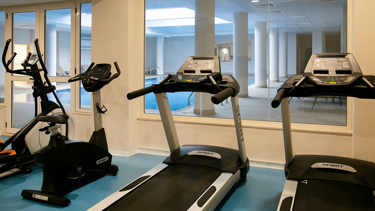 Louis Paphos Breeze - NR 