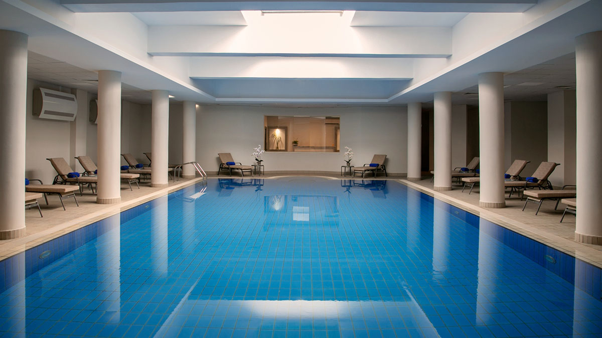 Louis Paphos Breeze - NR 