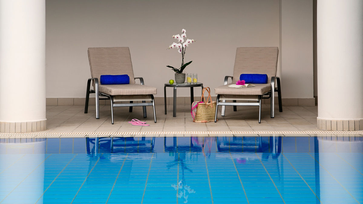 Louis Paphos Breeze - NR 