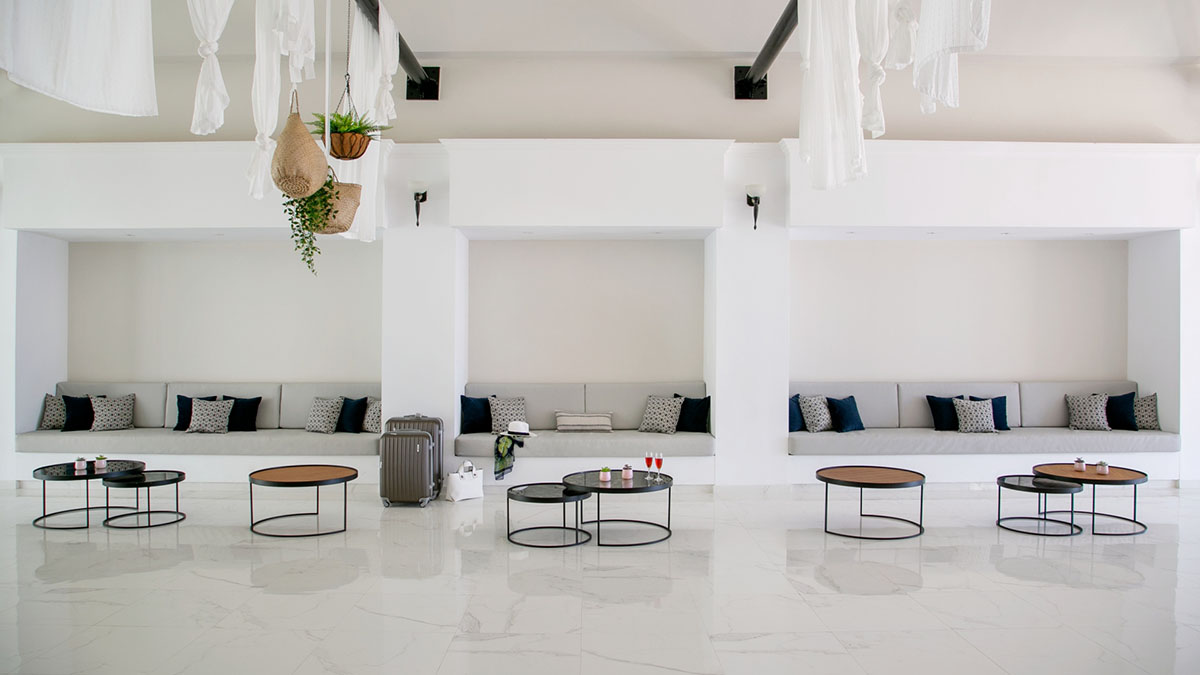 Louis Paphos Breeze - NR 