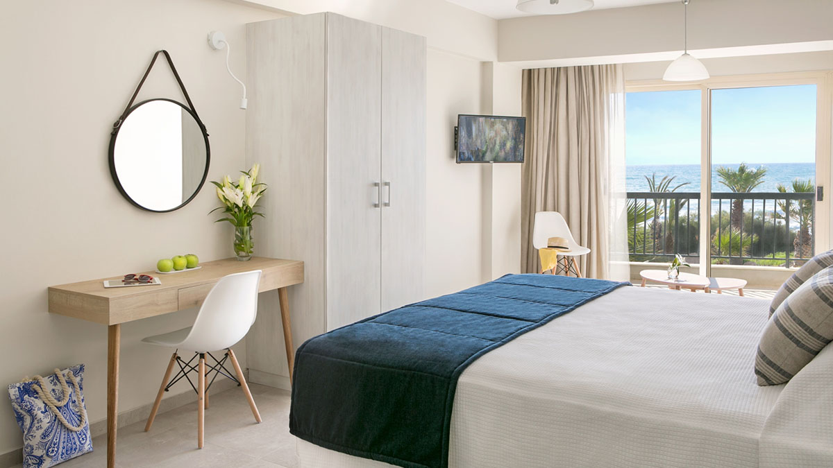 Louis Paphos Breeze - NR 