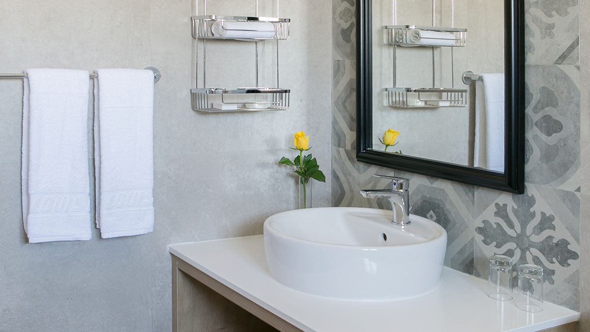 Louis Paphos Breeze - NR 