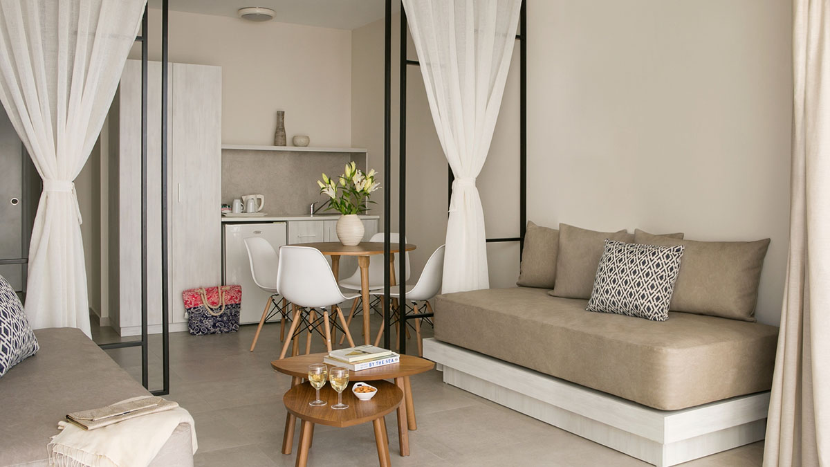 Louis Paphos Breeze - NR 