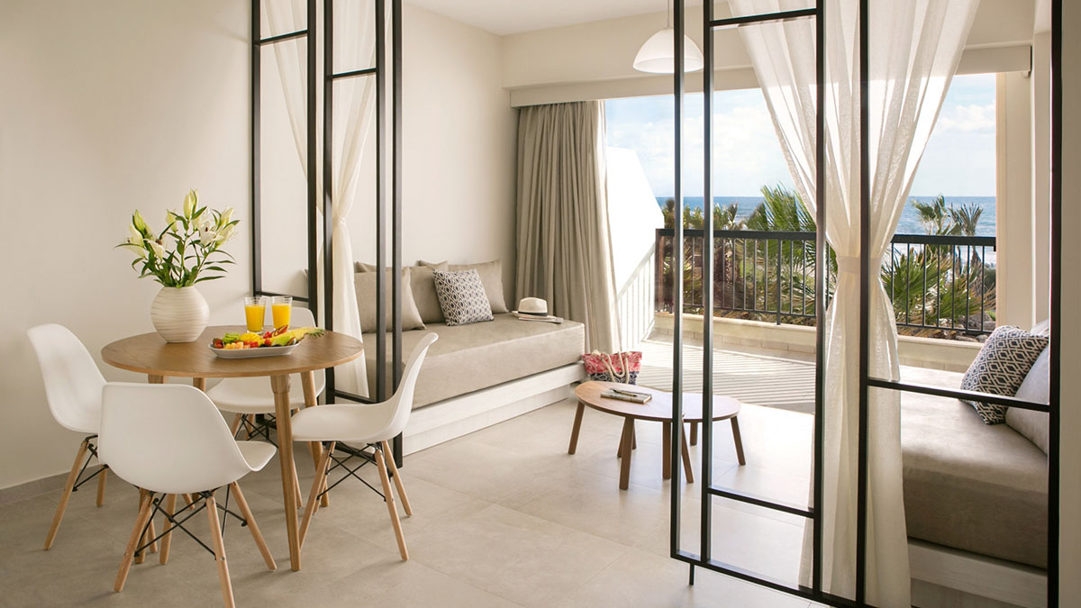 Louis Paphos Breeze - NR 