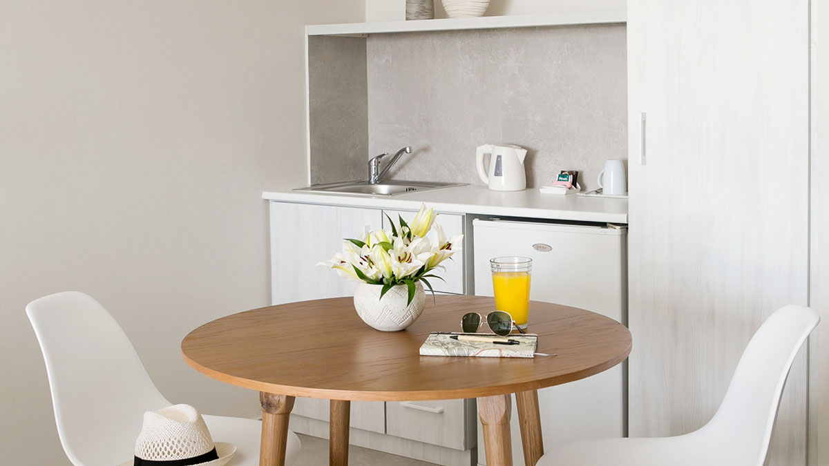 Louis Paphos Breeze - NR 