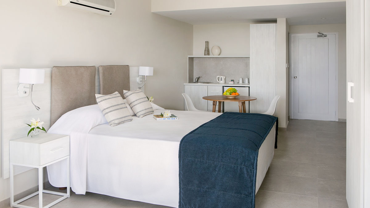 Louis Paphos Breeze - NR 