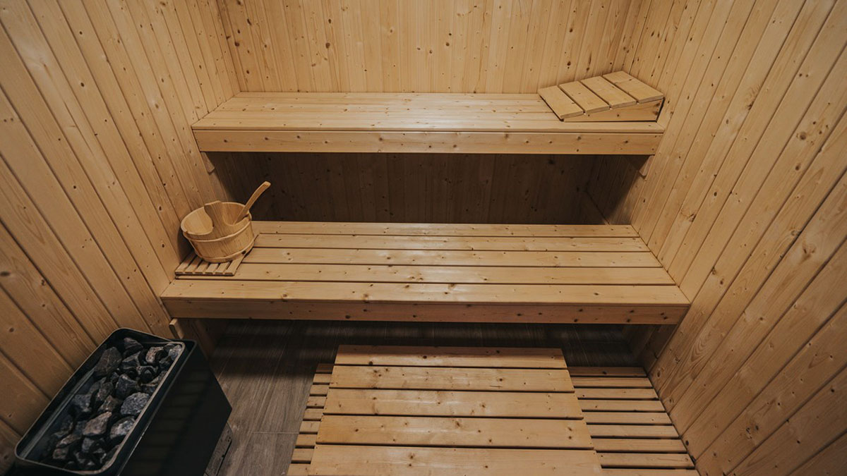 Kahlua Boutique Hotel 