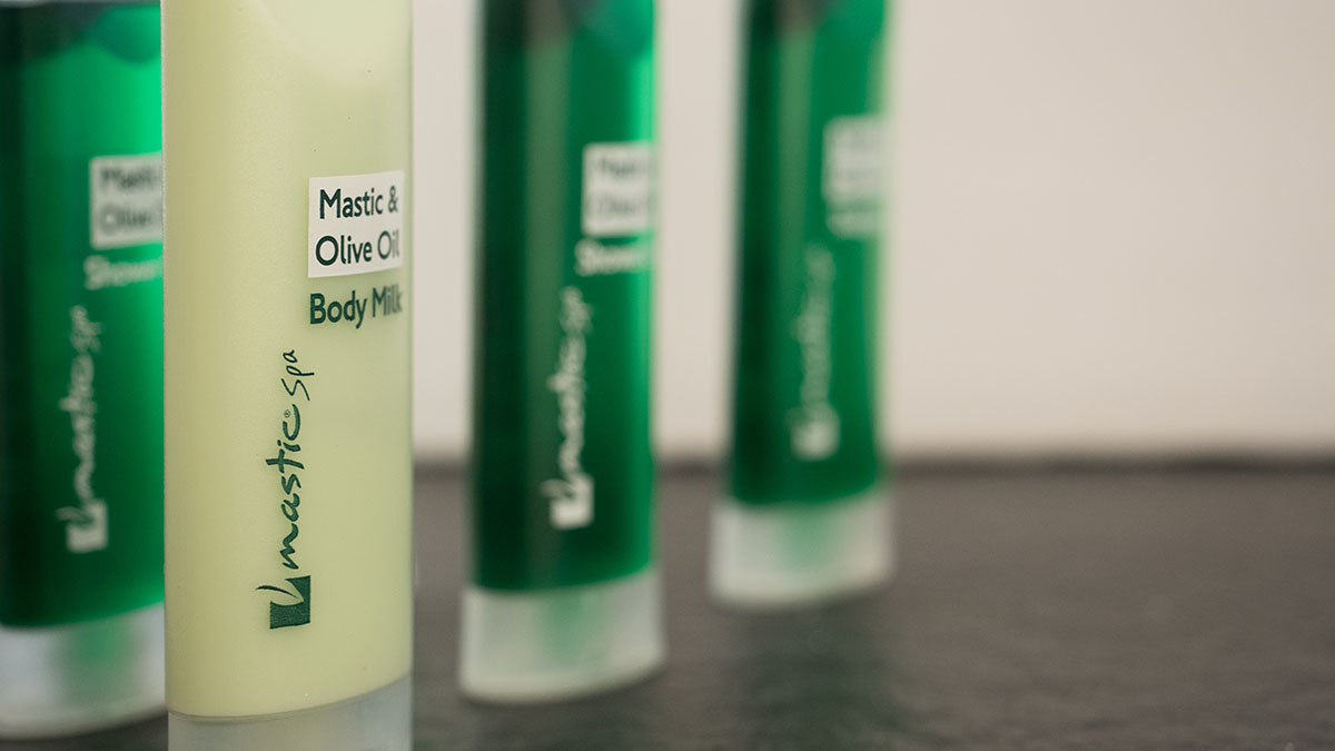 Kahlua Boutique Hotel 