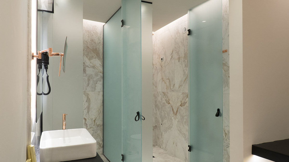 Kahlua Boutique Hotel 