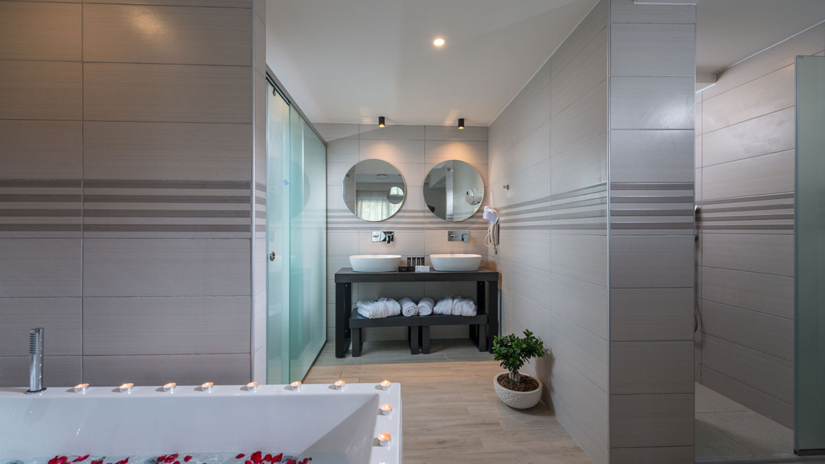 CHC Imperial Palace - NR