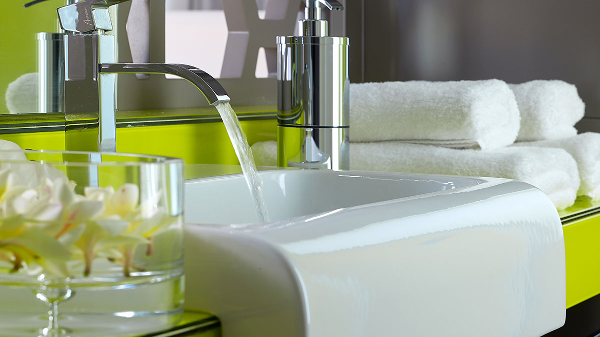 Youphoria Sea View Villas - NR