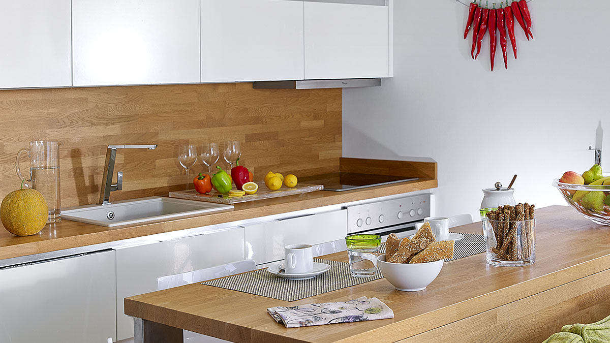 Youphoria Sea View Villas - NR