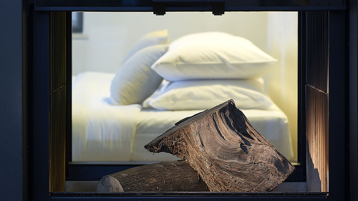 Youphoria Sea View Villas - NR