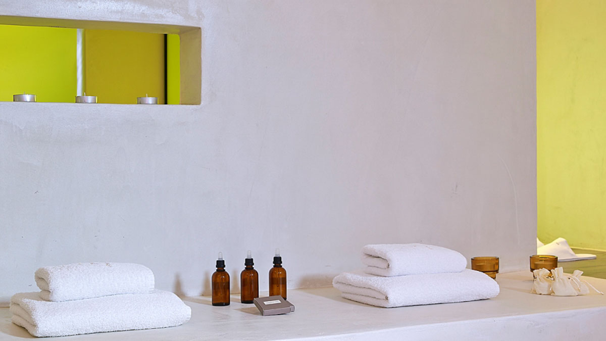 Youphoria Beach Front Villas - NR