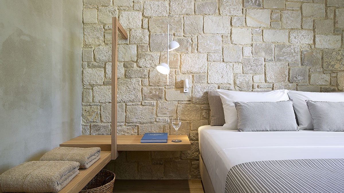 Youphoria Beach Front Villas - NR