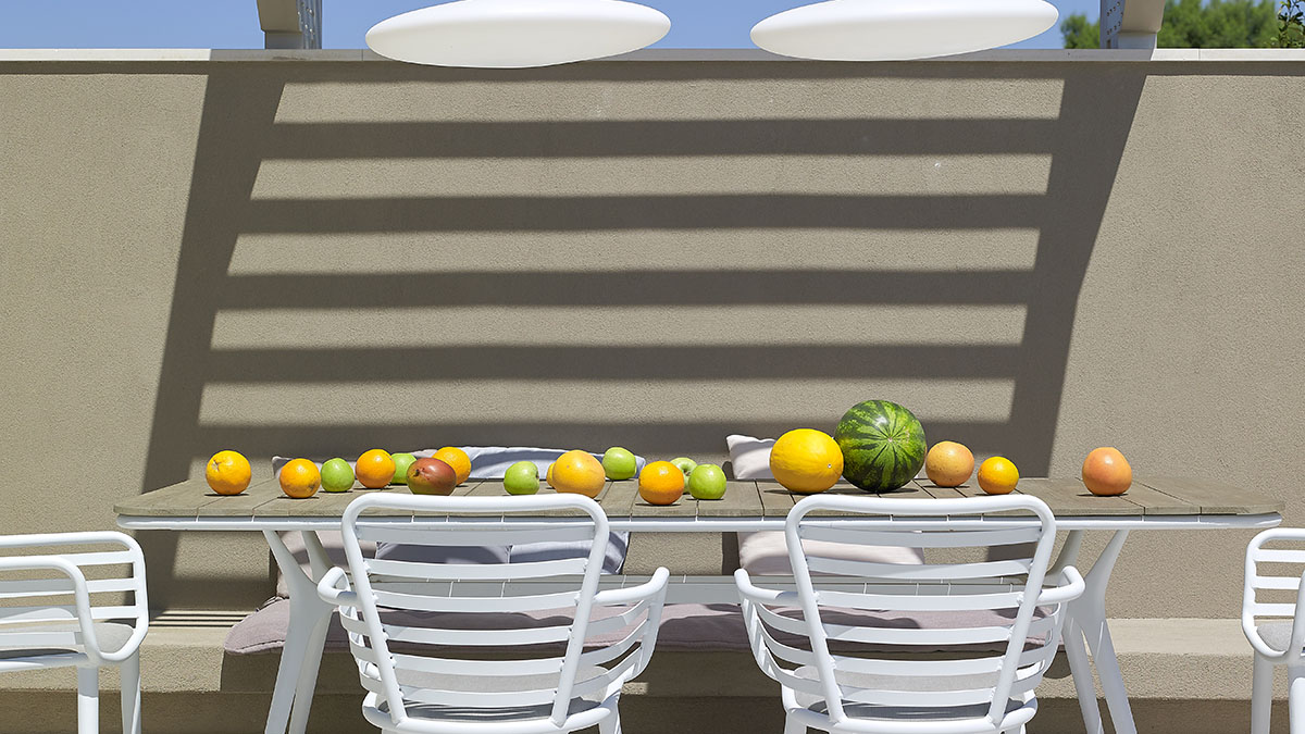 Youphoria Beach Front Villas - NR