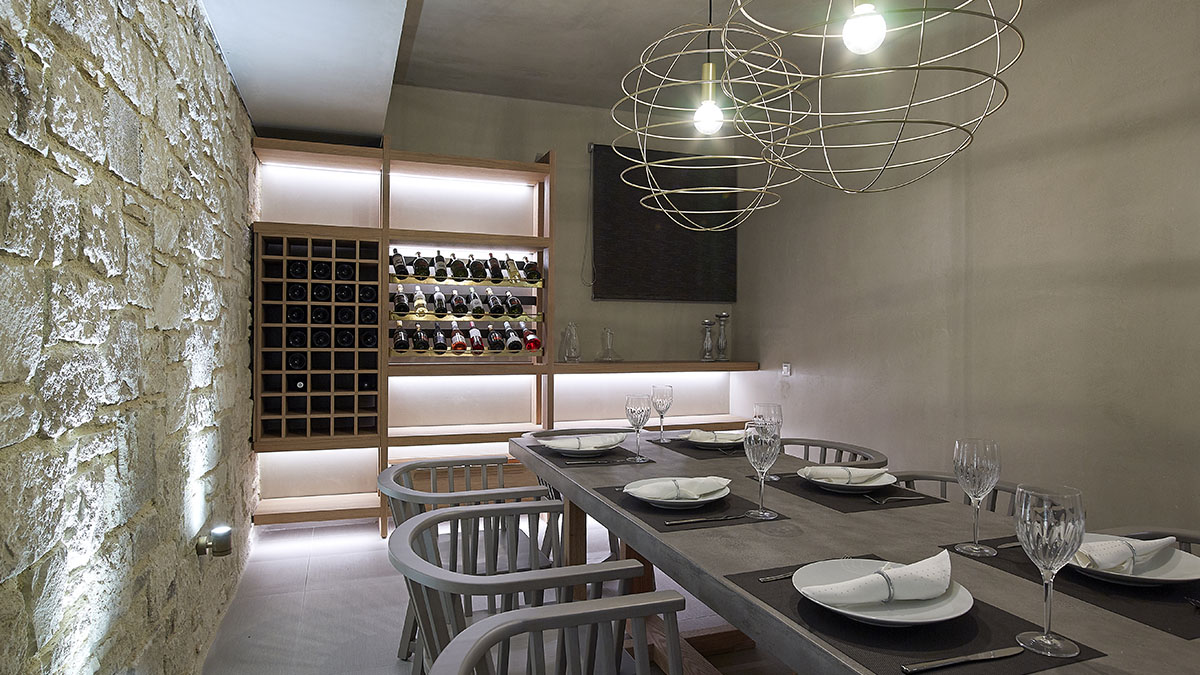 Youphoria Beach Front Villas - NR