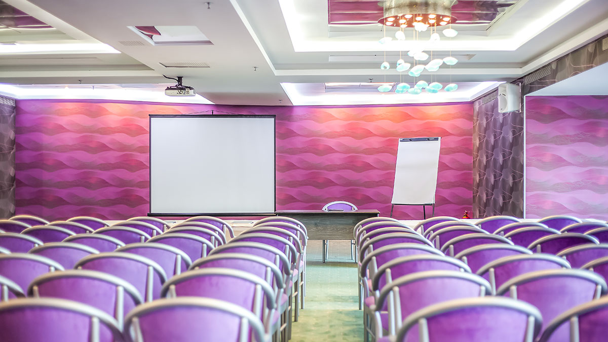 Pegasos Beach Hotel & Resort